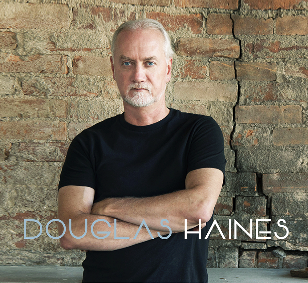 The Haines Bros.